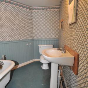 Photo #23 of 7384 LANKFORD HWY, OAK HALL, VA 2.1 acres