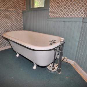 Photo #24 of 7384 LANKFORD HWY, OAK HALL, VA 2.1 acres