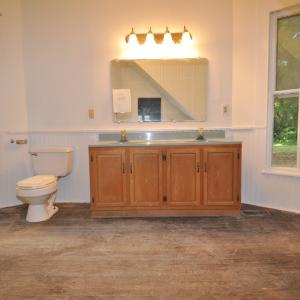 Photo #28 of 7384 LANKFORD HWY, OAK HALL, VA 2.1 acres