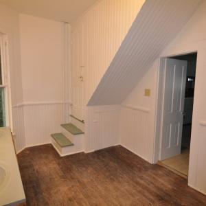 Photo #30 of 7384 LANKFORD HWY, OAK HALL, VA 2.1 acres