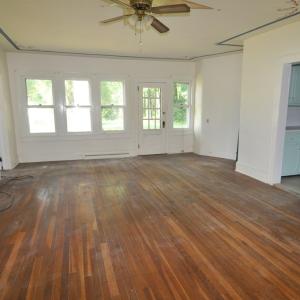 Photo #31 of 7384 LANKFORD HWY, OAK HALL, VA 2.1 acres