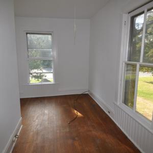 Photo #32 of 7384 LANKFORD HWY, OAK HALL, VA 2.1 acres