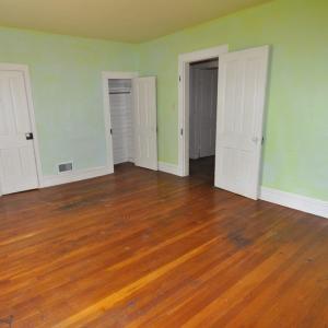 Photo #33 of 7384 LANKFORD HWY, OAK HALL, VA 2.1 acres