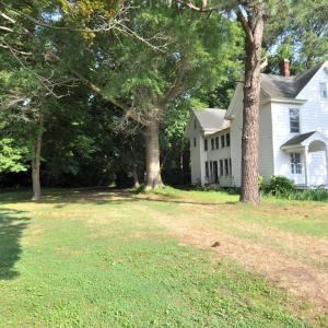 Photo #4 of 7384 LANKFORD HWY, OAK HALL, VA 2.1 acres