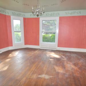 Photo #6 of 7384 LANKFORD HWY, OAK HALL, VA 2.1 acres