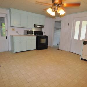 Photo #10 of 7384 LANKFORD HWY, OAK HALL, VA 2.1 acres