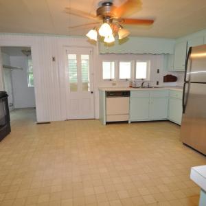 Photo #11 of 7384 LANKFORD HWY, OAK HALL, VA 2.1 acres