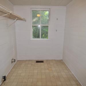 Photo #14 of 7384 LANKFORD HWY, OAK HALL, VA 2.1 acres