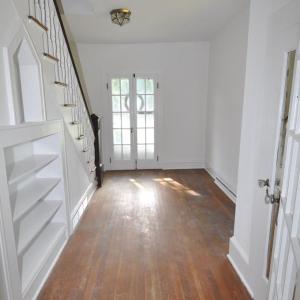 Photo #15 of 7384 LANKFORD HWY, OAK HALL, VA 2.1 acres