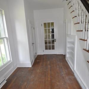 Photo #16 of 7384 LANKFORD HWY, OAK HALL, VA 2.1 acres