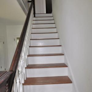 Photo #17 of 7384 LANKFORD HWY, OAK HALL, VA 2.1 acres