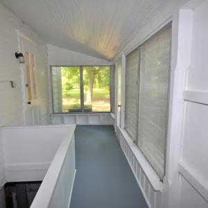 Photo #18 of 7384 LANKFORD HWY, OAK HALL, VA 2.1 acres