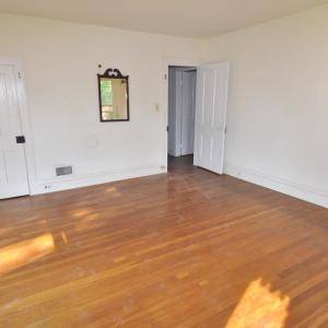 Photo #19 of 7384 LANKFORD HWY, OAK HALL, VA 2.1 acres