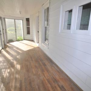 Photo #20 of 7384 LANKFORD HWY, OAK HALL, VA 2.1 acres