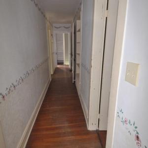 Photo #25 of 7384 LANKFORD HWY, OAK HALL, VA 2.1 acres