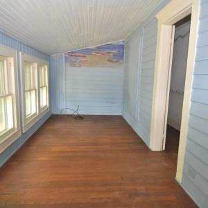 Photo #26 of 7384 LANKFORD HWY, OAK HALL, VA 2.1 acres