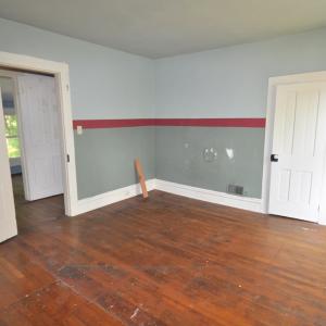 Photo #27 of 7384 LANKFORD HWY, OAK HALL, VA 2.1 acres