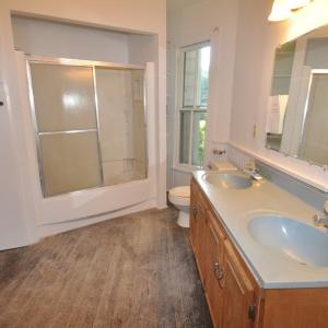 Photo #29 of 7384 LANKFORD HWY, OAK HALL, VA 2.1 acres