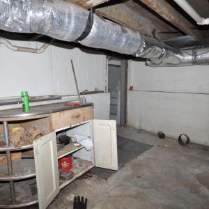 Photo #34 of 7384 LANKFORD HWY, OAK HALL, VA 2.1 acres