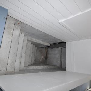 Photo #35 of 7384 LANKFORD HWY, OAK HALL, VA 2.1 acres