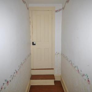 Photo #36 of 7384 LANKFORD HWY, OAK HALL, VA 2.1 acres