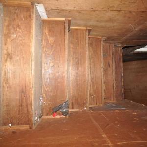 Photo #37 of 7384 LANKFORD HWY, OAK HALL, VA 2.1 acres