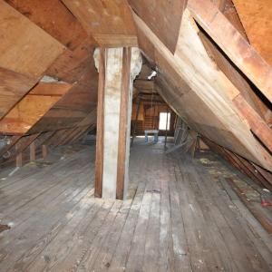 Photo #38 of 7384 LANKFORD HWY, OAK HALL, VA 2.1 acres