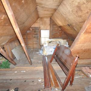 Photo #39 of 7384 LANKFORD HWY, OAK HALL, VA 2.1 acres