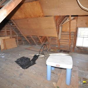 Photo #40 of 7384 LANKFORD HWY, OAK HALL, VA 2.1 acres