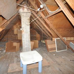 Photo #41 of 7384 LANKFORD HWY, OAK HALL, VA 2.1 acres