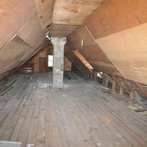 Photo #42 of 7384 LANKFORD HWY, OAK HALL, VA 2.1 acres