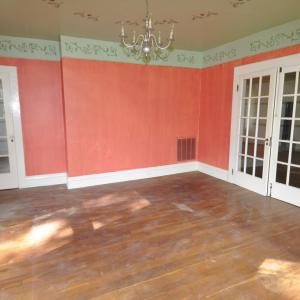 Photo #7 of 7384 LANKFORD HWY, OAK HALL, VA 2.1 acres