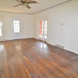 Photo #8 of 7384 LANKFORD HWY, OAK HALL, VA 2.1 acres