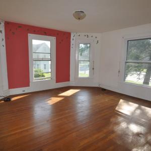 Photo #9 of 7384 LANKFORD HWY, OAK HALL, VA 2.1 acres