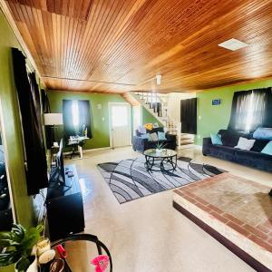 Photo #10 of 3984 Farmville Road, Farmville, VA 1.5 acres