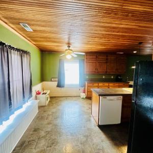 Photo #2 of 3984 Farmville Road, Farmville, VA 1.5 acres