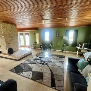 Photo #4 of 3984 Farmville Road, Farmville, VA 1.5 acres