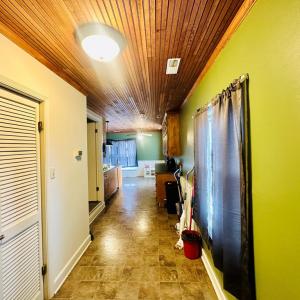 Photo #5 of 3984 Farmville Road, Farmville, VA 1.5 acres