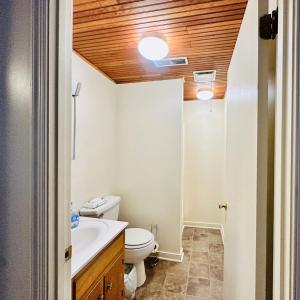 Photo #6 of 3984 Farmville Road, Farmville, VA 1.5 acres