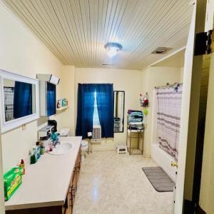 Photo #7 of 3984 Farmville Road, Farmville, VA 1.5 acres