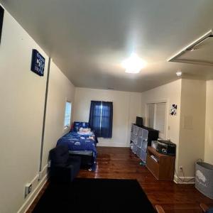 Photo #8 of 3984 Farmville Road, Farmville, VA 1.5 acres