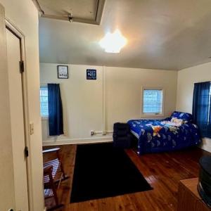 Photo #9 of 3984 Farmville Road, Farmville, VA 1.5 acres