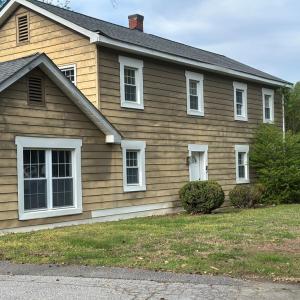 Photo #12 of 3984 Farmville Road, Farmville, VA 1.5 acres
