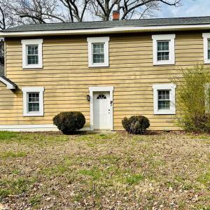 Photo #13 of 3984 Farmville Road, Farmville, VA 1.5 acres