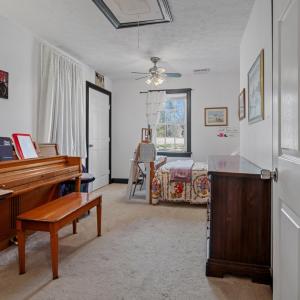 Photo #10 of 7601 Amelia Springs Rd, Jetersville, VA 6.6 acres