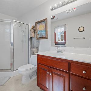 Photo #12 of 7601 Amelia Springs Rd, Jetersville, VA 6.6 acres