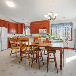 Photo #6 of 7601 Amelia Springs Rd, Jetersville, VA 6.6 acres