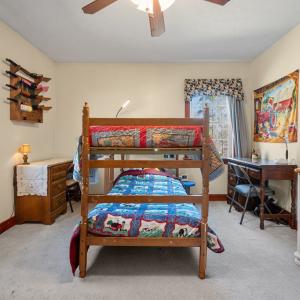 Photo #13 of 7601 Amelia Springs Rd, Jetersville, VA 6.6 acres