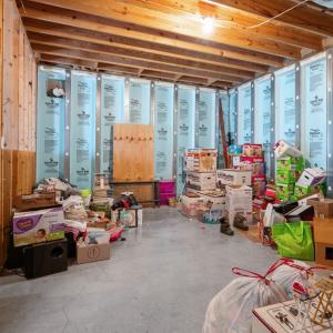 Photo #14 of 7601 Amelia Springs Rd, Jetersville, VA 6.6 acres