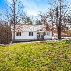 Photo #2 of 7601 Amelia Springs Rd, Jetersville, VA 6.6 acres